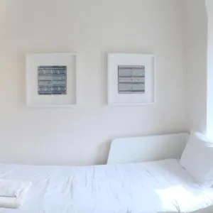 Guest house Cosy Atalaia