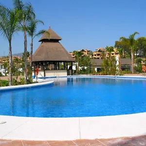 apartment-el-campanario-del-paraiso.es-andalucia.com/