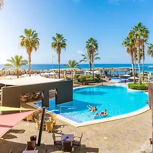Hotel Calheta - - Savoy Signature Calheta (Madeira)