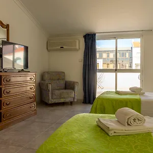 https://cantinho-do-mar-albufeira.hotelaalgarve.com