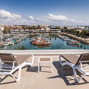 marina-rio.hotelaalgarve.com/