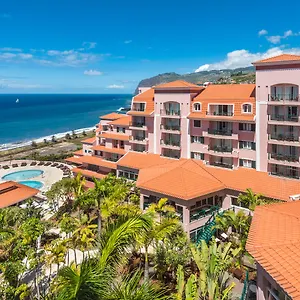 Hotel Pestana Royal Ocean & Funchal (Madeira)