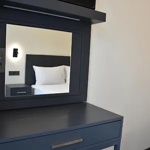 Hotel Shishly Palace Istanbul