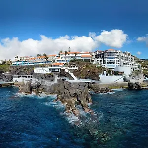 Hotel Roca Mar Caniço