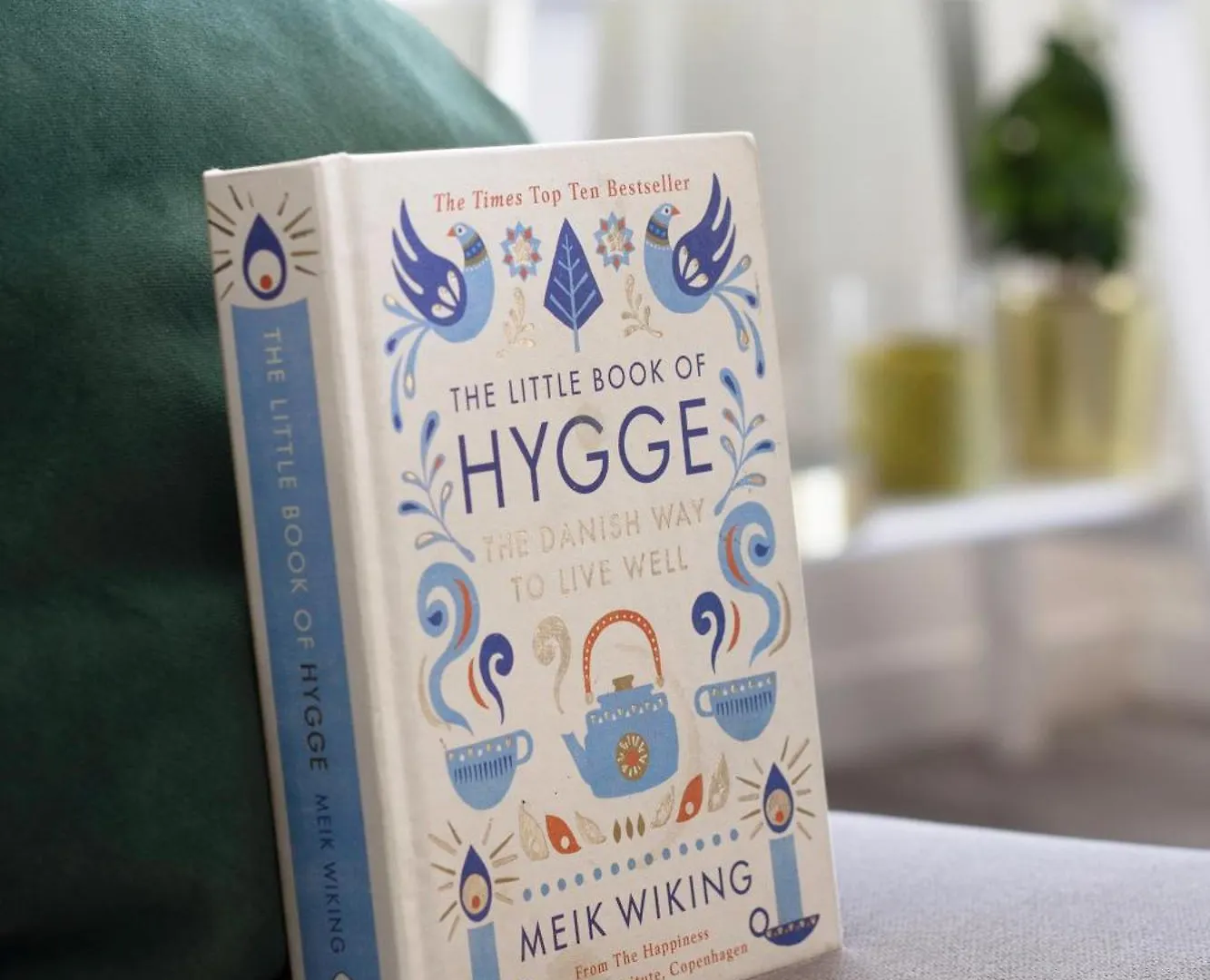 Bed & Breakfast The Hygge Lisbon Suites - Estrela